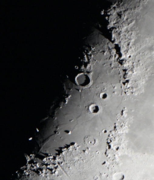 Mond_Archimedes_20120528.jpg