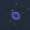 M57c.jpg