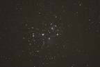 M45 (Plejaden)