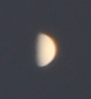 Venus 2015-05-15