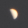 Venus_20150603.jpg