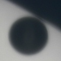 Venus-K3.jpg