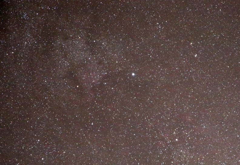 NGC_7000_2013_11.JPG