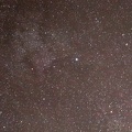 NGC_7000_2013_11.JPG