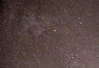 NGC 7000 (Nordamerikanebel)