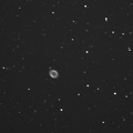 M57-sw.jpg