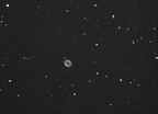 M57-sw