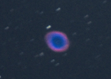 M57c.jpg