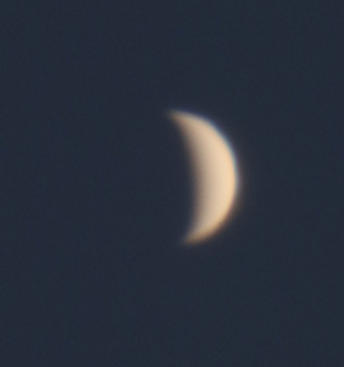Venus_20150630.jpg